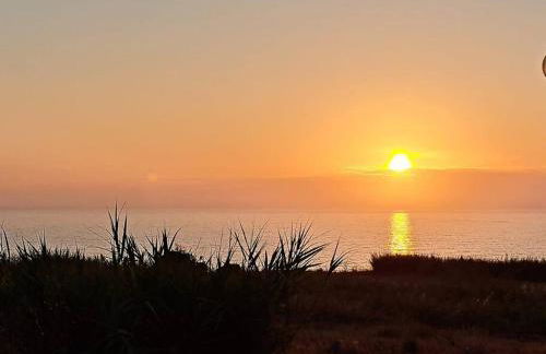 Sunset House Porto de Barcas - 3 rooms & Terrace - Foto 1