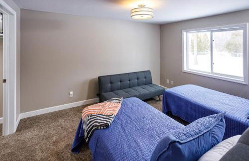 The Reserve at Plum Bottom by Simple Life Rentals - Foto 11