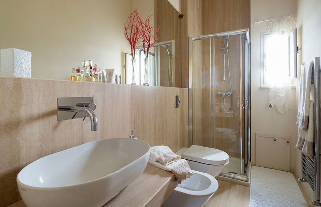 Belvilla by OYO San Ciro Otto - Photo 17