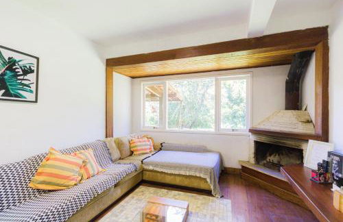 Casa de Campo Estância S & T - Foto 22