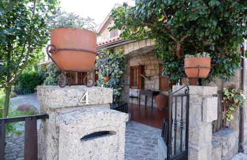 Casa da Ondrinha - Photo 6