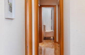 Penthouse apartment with terrace and hot tub - Ivan - Foto 32