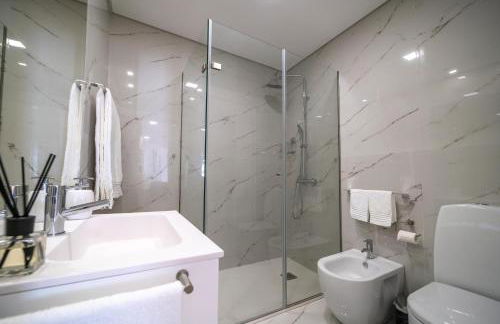 FERREIRA'S HOUSE Guimarães - Foto 56