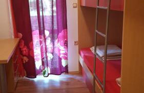 Apartman Precca - Foto 40