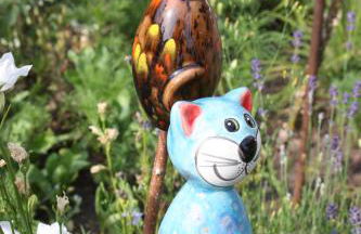 Gästehaus Roseneck - Foto 47