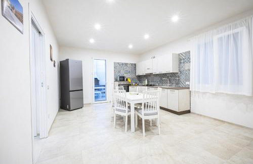 Villa Lumia - Foto 16