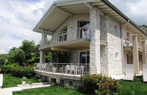 Apartment Flacher Sonnenuntergang by Interhome - Foto 31