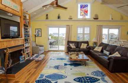 Oceanside, Pool, Close to Beach, Sun Decks, OS1E, Seas The Day - Foto 8