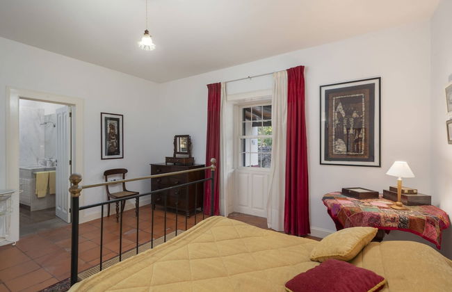 On the North Coast, by the sea - Casa do Terreiro - Foto 2