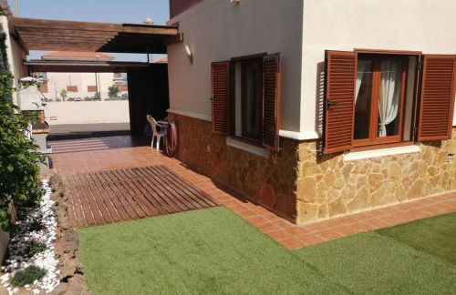 Fuertedreams - Foto 20