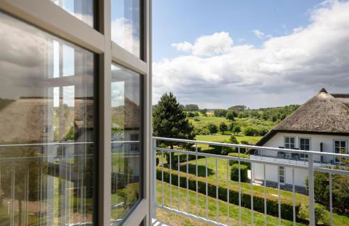 Balmer See – Hotel•Golf•Spa - Foto 70