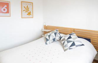 Chaguimama Sea - Foto 10