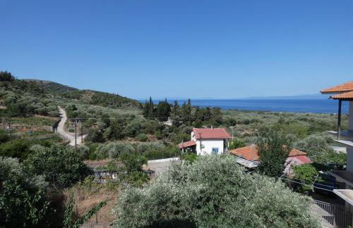 Montagna e mare - Foto 27