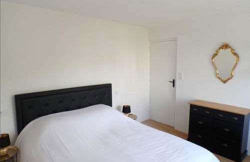 Les brumes du Mont Saint Michel - Foto 9