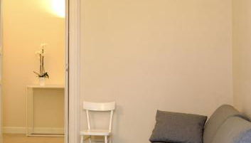 Palazzo Rudiae - Sant'Irene - Foto 5