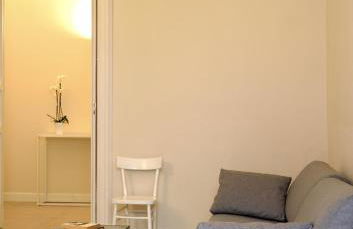 Palazzo Rudiae - Sant'Irene - Foto 5