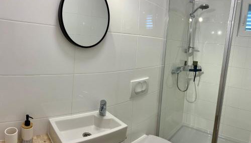 Apartment Ružmarin - Foto 5