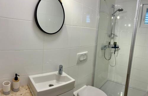 Apartment Ružmarin - Foto 5