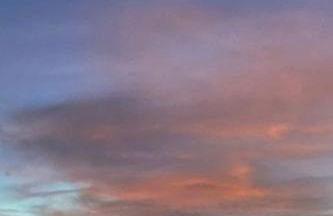 Casa vacanze Rebecca - Foto 47