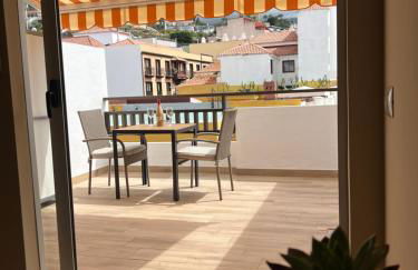 Apartamento en Plaza del Charco - Foto 15