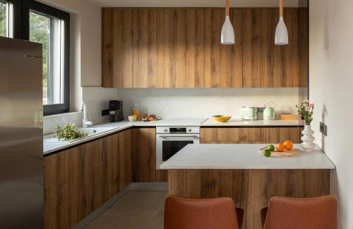 Villa La Miel - Photo 29