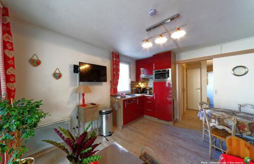 Terres de France - Résidence les Silènes - Foto 39