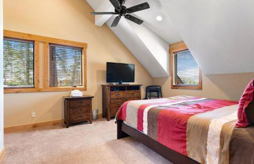 Stage Coach Run home - Foto 42