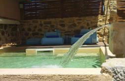 Περιβόλι του Οδυσσέα - Photo 24