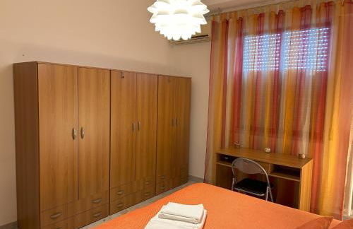 Luciana's home - Foto 19