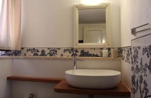 Domo sa prama - Foto 15