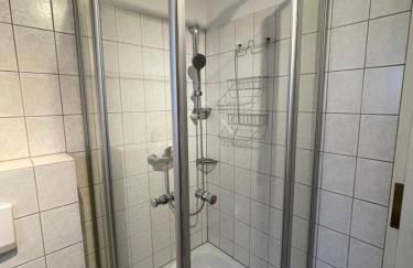 Apartment Weimar I - Photo 33