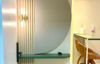 Novíssimo apto - Foto 12