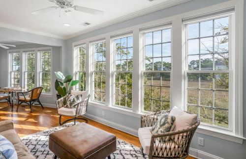 362 Speckled Trout - Photo 56