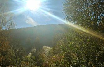 Osada Sudecka - Foto 22