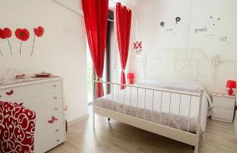 LUXURY JACUZZI "Al Duomo di Catania" - Foto 38