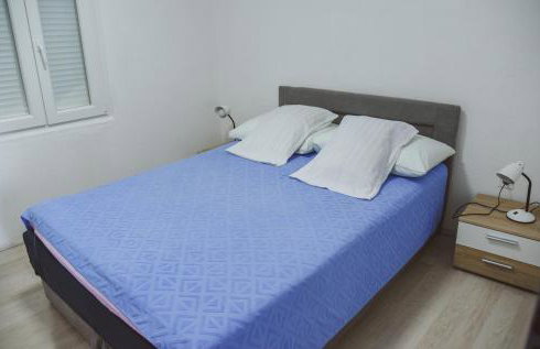 Apartment Bilice Darko - Foto 39