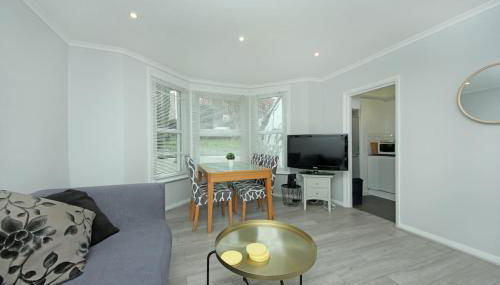 Ealing Garden Flat - Foto 4
