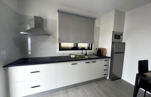 Apartamento con encanto y vistas panoramicas, Stevier - Foto 24