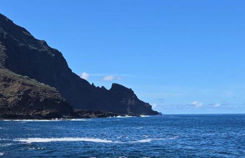 Sabela Mar - Foto 30