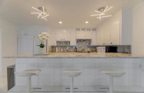 Modern Villa - Lake Views - Foto 6