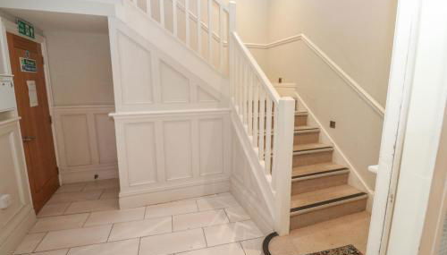 The Penthouse - Foto 4