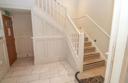 The Penthouse - Foto 4