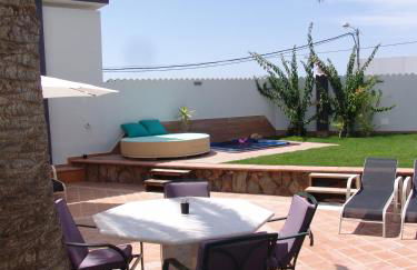 Villa Beatriz - Foto 37