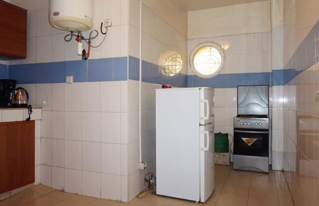 Hann Maristes 1 - Photo 2