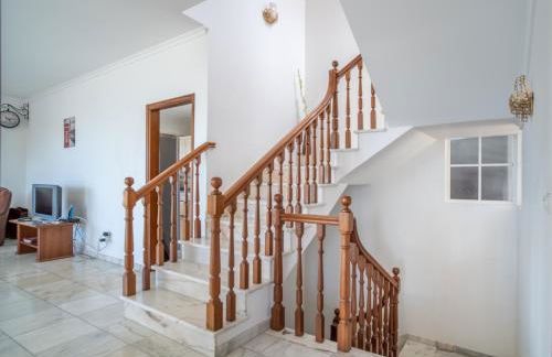 Casa Bom Sucesso - Foto 14