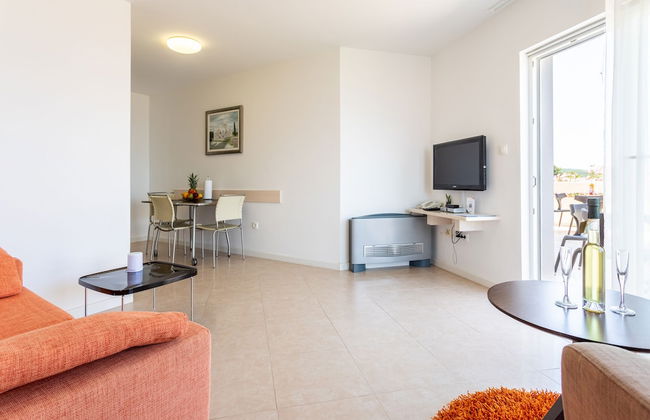 Vila Keti - Photo 59