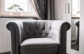 Apartamenty Camila - Foto 31