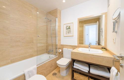 iloftmalaga Pacifico 18 - Photo 16