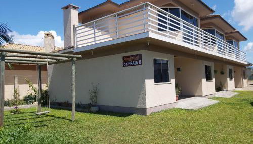 Residencial da Praia 2 - Foto 2