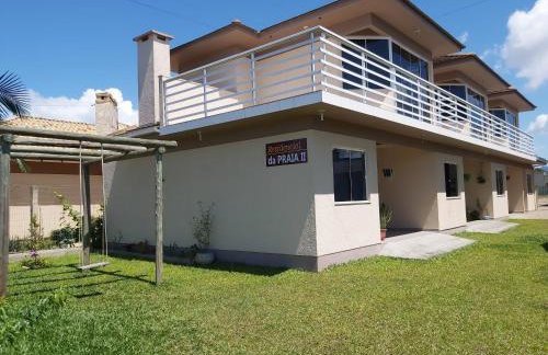 Residencial da Praia 2 - Foto 2